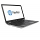 Portatil HP Pavilion 15-bc008ns