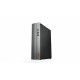PC Sobremesa Lenovo IdeaCentre 310S | A9-9425 | 8 GB