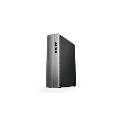 PC Sobremesa Lenovo IdeaCentre 310S | A9-9425 | 8 GB