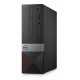PC Sobremesa DELL Vostro 3470 | i7-8700 | 8 GB