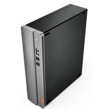 PC Sobremesa Lenovo IdeaCentre 510 - i3-8100 - 8 GB - FreeDOS
