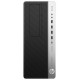 PC Sobremesa HP EliteDesk 800 G5 | i7-9700 | 16 GB