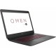 Portatil HP OMEN 17-w005ns