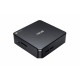 PC Sobremesa ASUS Chromebox CHROMEBOX3-NC124U | i3-7100U | 4 GB