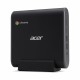 PC Sobremesa Acer Chromebox CXI3 | i3-8130U | 4 GB