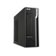 PC Sobremesa Acer Veriton X X2640G | i7-8700 | 8 GB