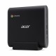 PC Sobremesa Acer Chromebox CXI3 | Celron 3867U | 4 GB