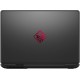 Portatil HP OMEN 17-w005ns