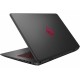 Portatil HP OMEN 17-w005ns