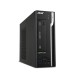 PC Sobremesa Acer Veriton X X2640G | i5-7400 | 4 GB