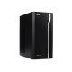 PC Sobremesa Acer Veriton VES2710G | i3-8100 | 4 GB