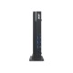 PC Sobremesa Acer Veriton N N4660G | i5-8400T | 4 GB