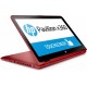 Portatil HP Pavilion x360 Convert 15-bk000ns
