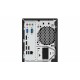 PC Sobremesa Lenovo V530 | i3-8100 | 4 GB