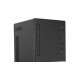 PC Sobremesa Lenovo V530 | i3-8100 | 4 GB