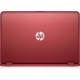 Portatil HP Pavilion x360 Convert 15-bk000ns