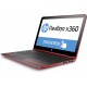 Portatil HP Pavilion x360 Convert 15-bk000ns