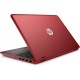 Portatil HP Pavilion x360 Convert 15-bk000ns