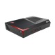 PC Sobremesa MSI Trident 8RB-292ES | i5-8400 | 8 GB