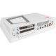 PC Sobremesa MSI Trident 3 Arctic 8RB-010EU | i7-8700 | 8 GB