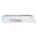 PC Sobremesa MSI Trident 3 Arctic 8RB-010EU | i7-8700 | 8 GB