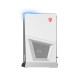 PC Sobremesa MSI Trident 3 Arctic 8RB-010EU | i7-8700 | 8 GB