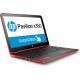 Portatil HP Pavilion x360 Convert 15-bk000ns