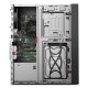 PC Sobremesa Lenovo ThinkStation P330 | i7-9700 | 16 GB