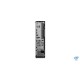 PC Sobremesa Lenovo ThinkCentre M920s | i5-9500 | 8 GB
