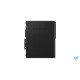 PC Sobremesa Lenovo ThinkCentre M920s | i5-9500 | 8 GB