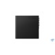 PC Sobremesa Lenovo ThinkCentre M920q | i7-9700 | 8 GB
