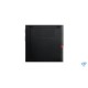 PC Sobremesa Lenovo ThinkCentre M920q | i7-8700T | 16 GB