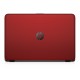 Portatil HP Notebook 15-ay135ns