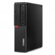 PC Sobremesa Lenovo ThinkCentre M910 | i7-8700 | 16 GB