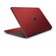 Portatil HP Notebook 15-ay135ns