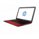 Portatil HP Notebook 15-ay135ns