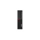 PC Sobremesa Lenovo ThinkCentre M910 | i5-6500 | 4 GB