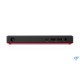 PC Sobremesa Lenovo ThinkCentre M90n-1 | | 8 GB