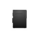 PC Sobremesa Lenovo ThinkCentre M720 | i7-9700 | 8 GB