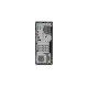 PC Sobremesa Lenovo ThinkCentre M720 | i7-9700 | 8 GB