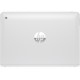 Portatil HP Pavilion x2 Detach 10-p006ns