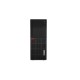 PC Sobremesa Lenovo ThinkCentre M720 | i7-9700 | 8 GB
