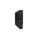 PC Sobremesa Lenovo ThinkCentre M720 | i5-9400 | 8 GB