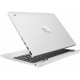 Portatil HP Pavilion x2 Detach 10-p006ns