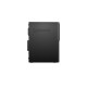 PC Sobremesa Lenovo ThinkCentre M720 | i5-9400 | 8 GB