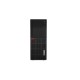 PC Sobremesa Lenovo ThinkCentre M720 | i5-9400 | 8 GB