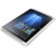 Portatil HP Pavilion x2 Detach 10-p006ns