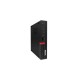 PC Sobremesa Lenovo ThinkCentre M720 | i7-8700T | 8 GB