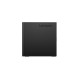 PC Sobremesa Lenovo ThinkCentre M720 | i7-8700T | 8 GB