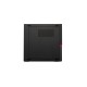 PC Sobremesa Lenovo ThinkCentre M720 | i7-8700T | 8 GB